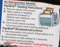 toastinginstructions.jpg