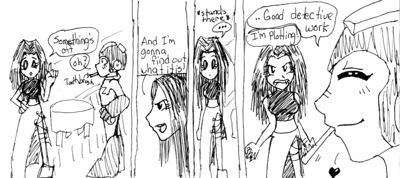 comic2.gif