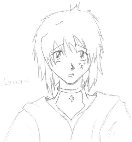 unfinisheddoodle.jpg