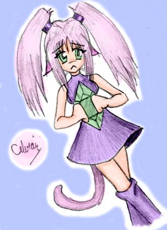 ChibiCeleColor.jpg