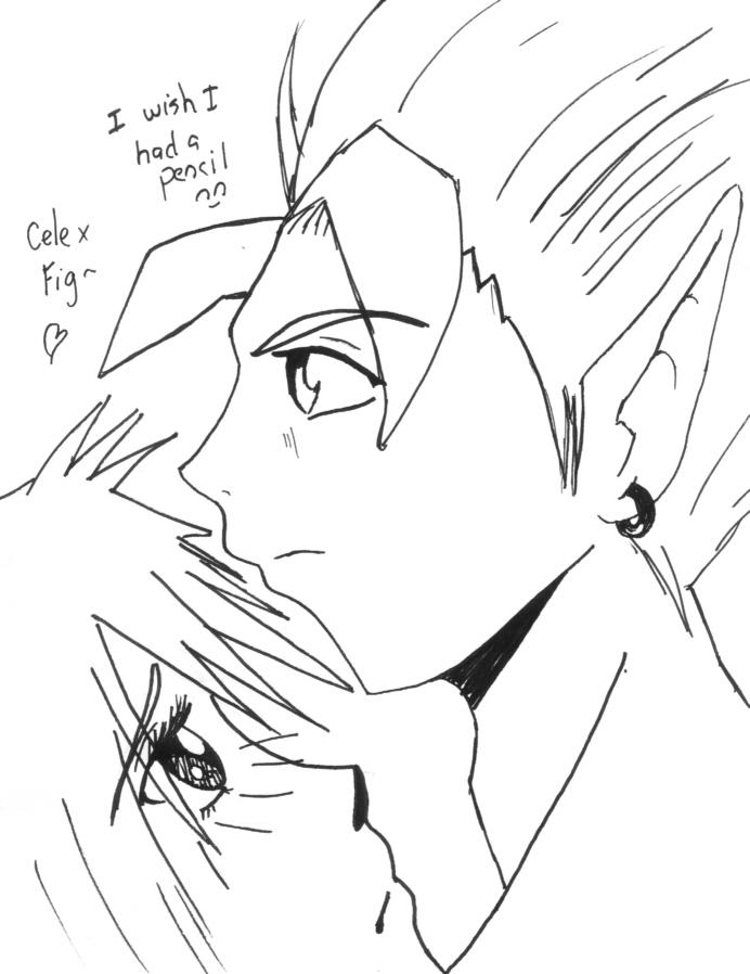 marker.jpg