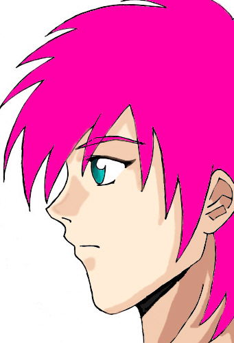 zcolor[small].jpg