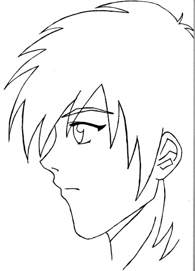 pre-color[small-dark].jpg
