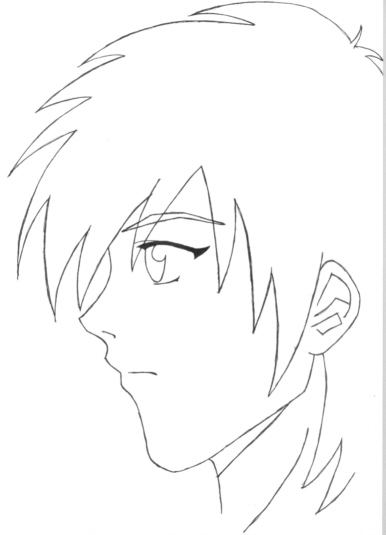pre-color[small].jpg