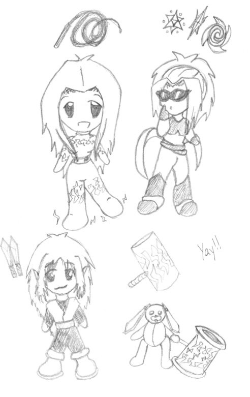 chibis.jpg