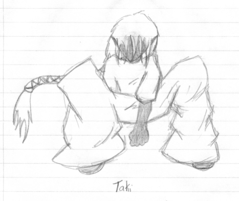 DarkElfTaki.jpg