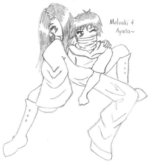 OddPose.jpg