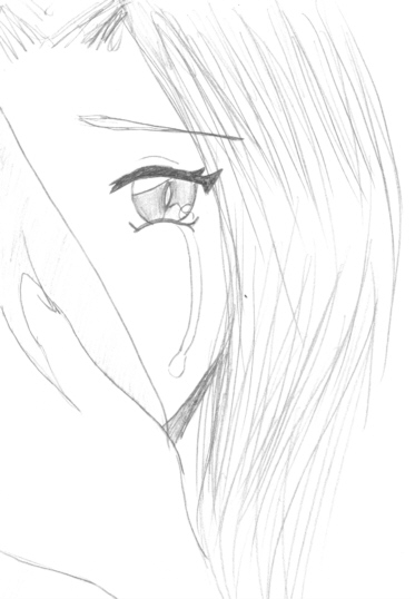 ooogly.jpg