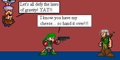 comic1.gif