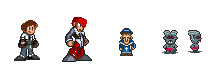 sprites.gif