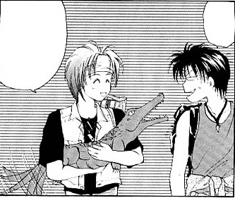 caption.jpg