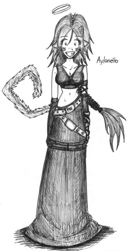 Aylanetto.jpg