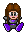 AyaPlush.gif