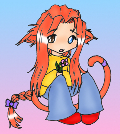 chibiiceCOLOR4.jpg