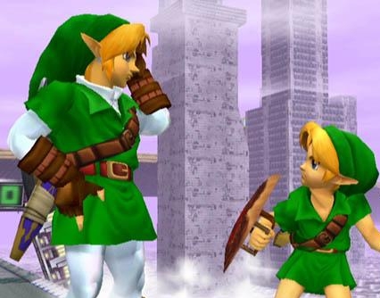 gamec1.jpg