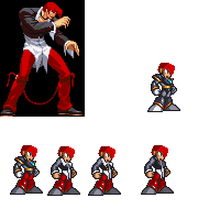 iori-cvs.gif