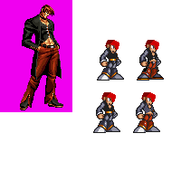 iori-alt2000.gif