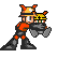 zornakplushie.gif