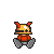 plushiehat.gif