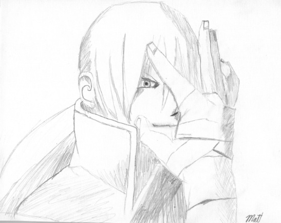 drawing.jpg