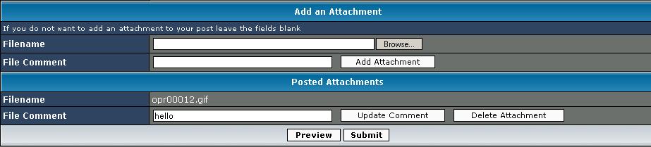 what it should look like....