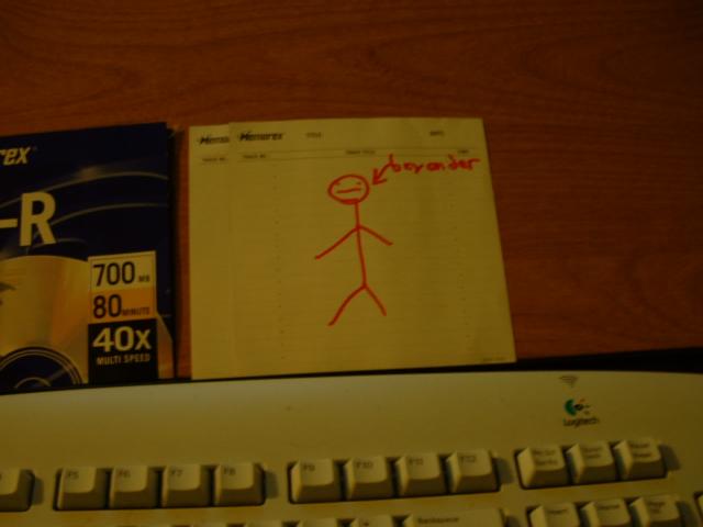 beyonder's artwork