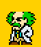 dither.gif