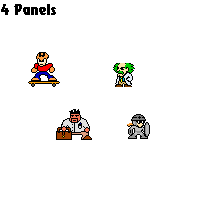 comicstuff.gif