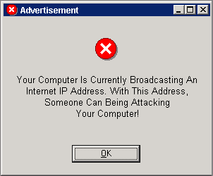 wrongadd.png