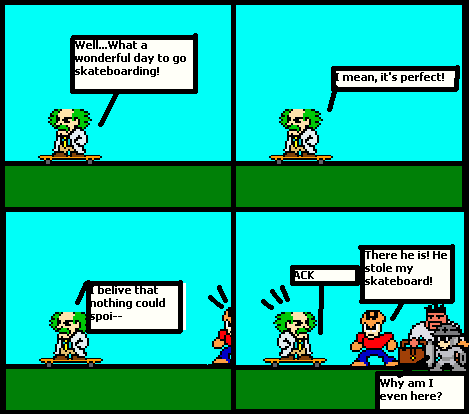 ^_^ and I worked hard on this too...