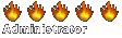 Webmaster Webmaster